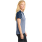 True Navy Heather/True Navy