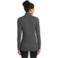 Graphite Heather