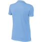 Carolina Blue