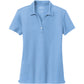 Carolina Blue