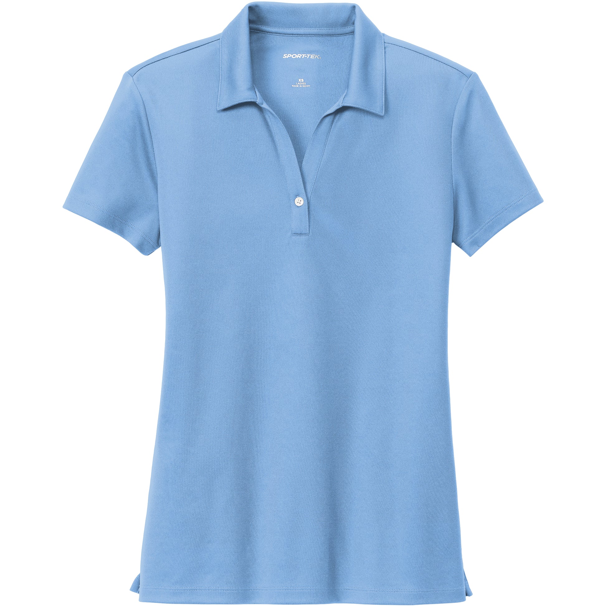 Carolina Blue
