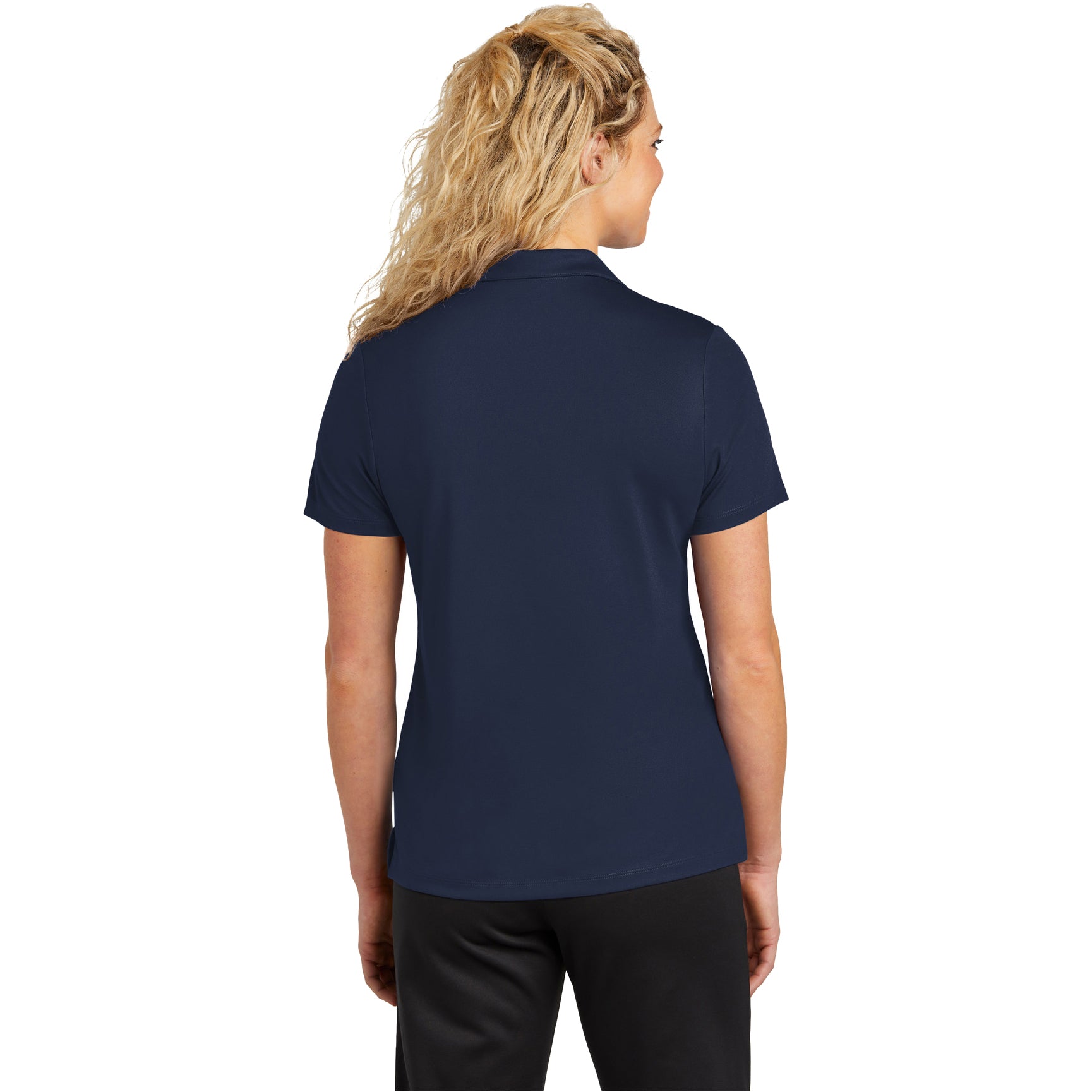 True Navy