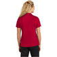 Deep Red