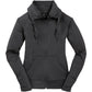 Charcoal Grey