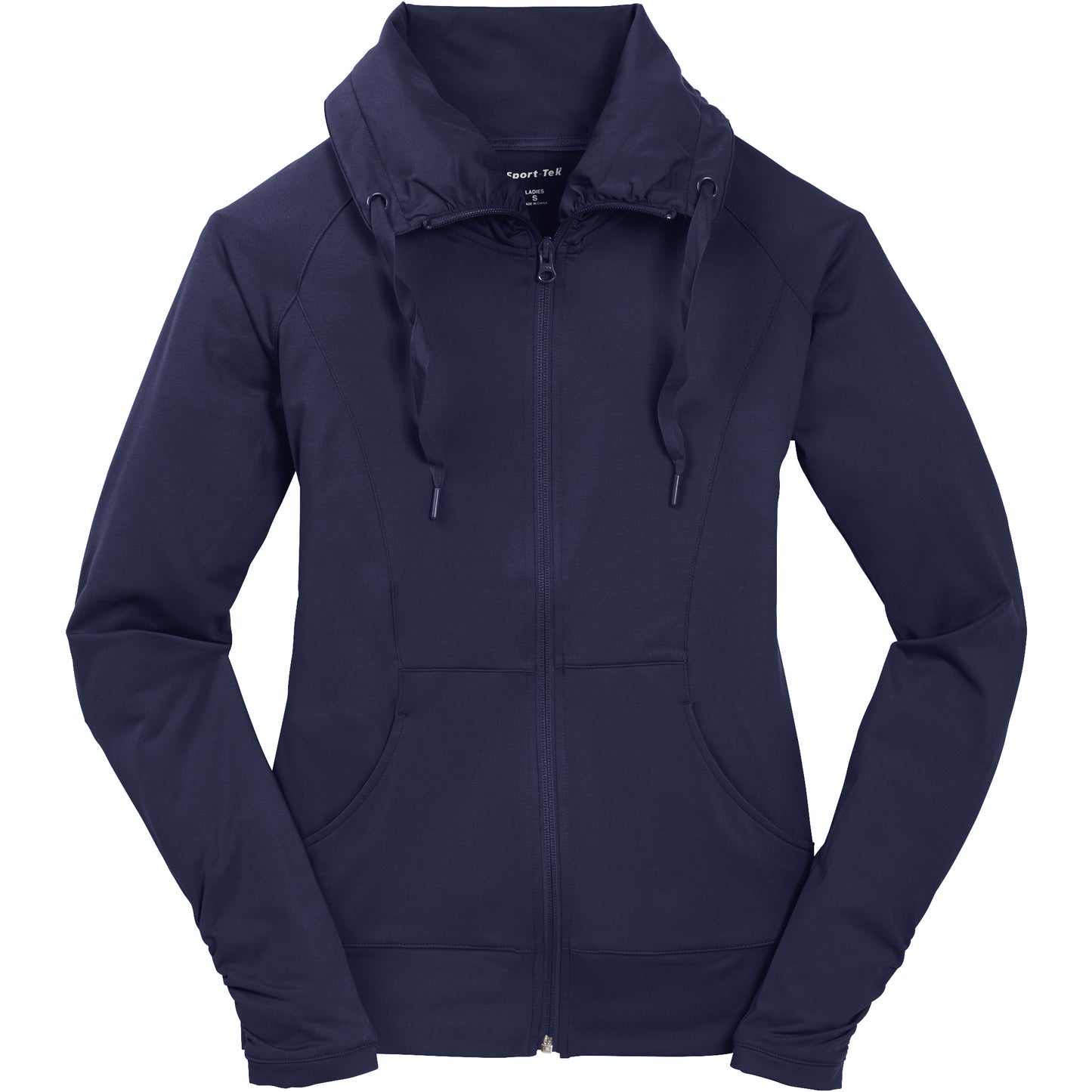 True Navy