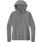 Charcoal Grey Heather