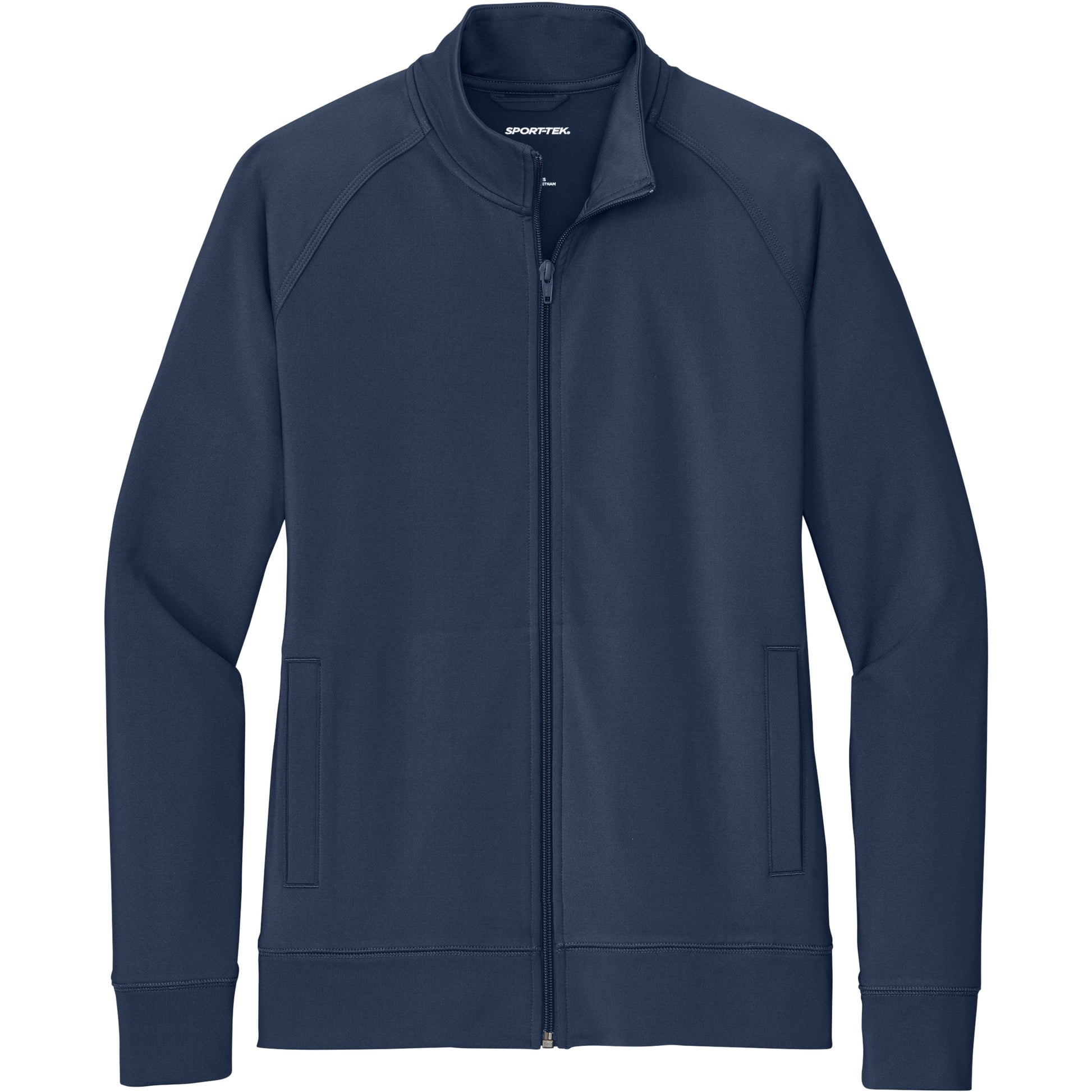 True Navy