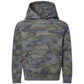 Vintage Camo
