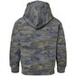 Vintage Camo