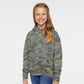 Vintage Camo