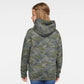 Vintage Camo