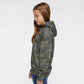 Vintage Camo