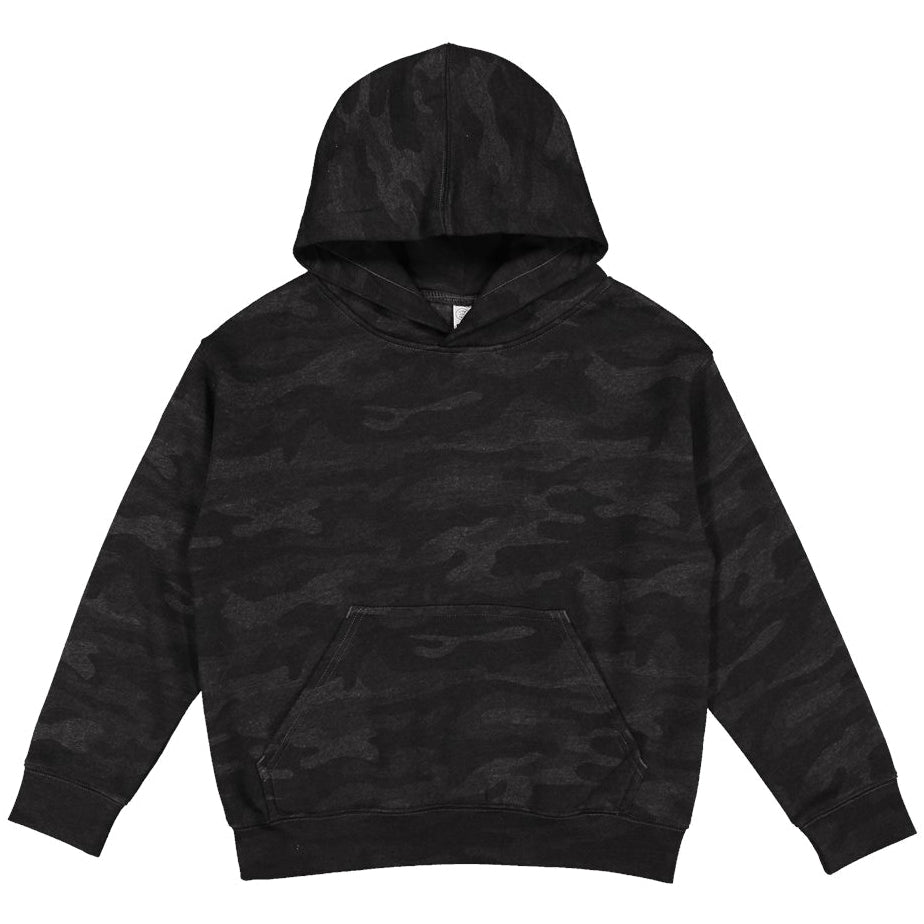 Storm Camo
