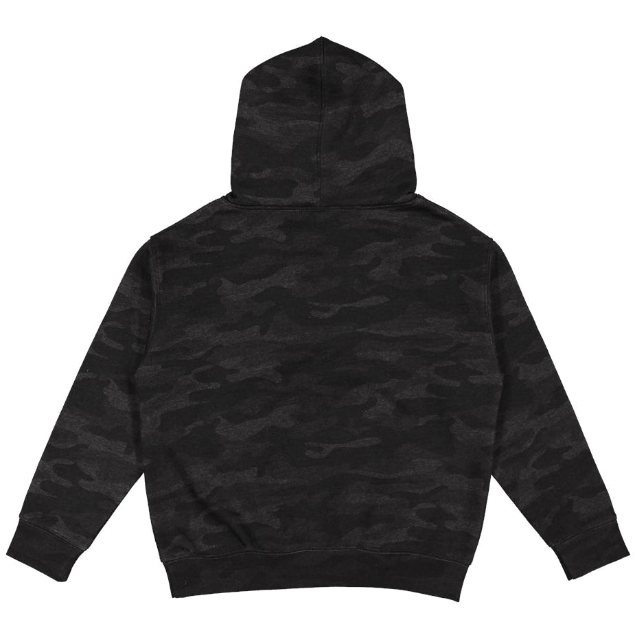 Storm Camo
