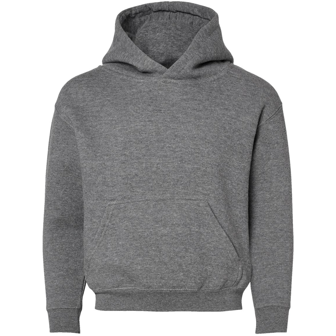 Granite Heather
