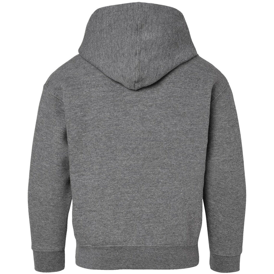 Granite Heather