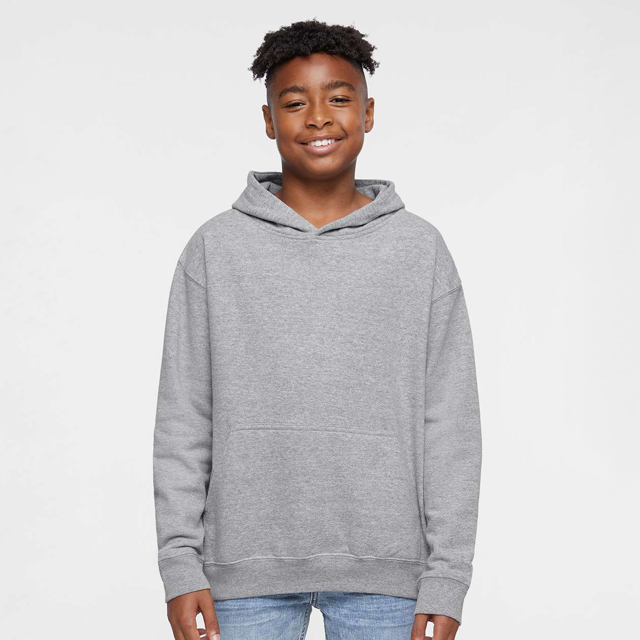 Heather