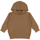 Y Fleece Hoodie Sweatshirt