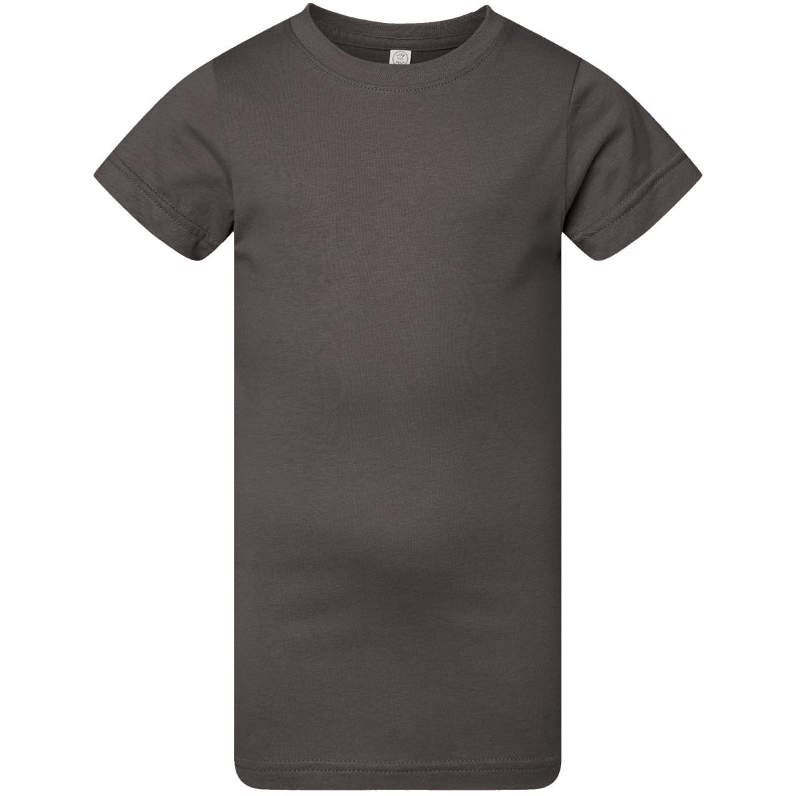 Charcoal