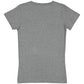 Granite Heather