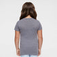 Granite Heather