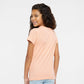 Peachy