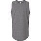 Granite Heather