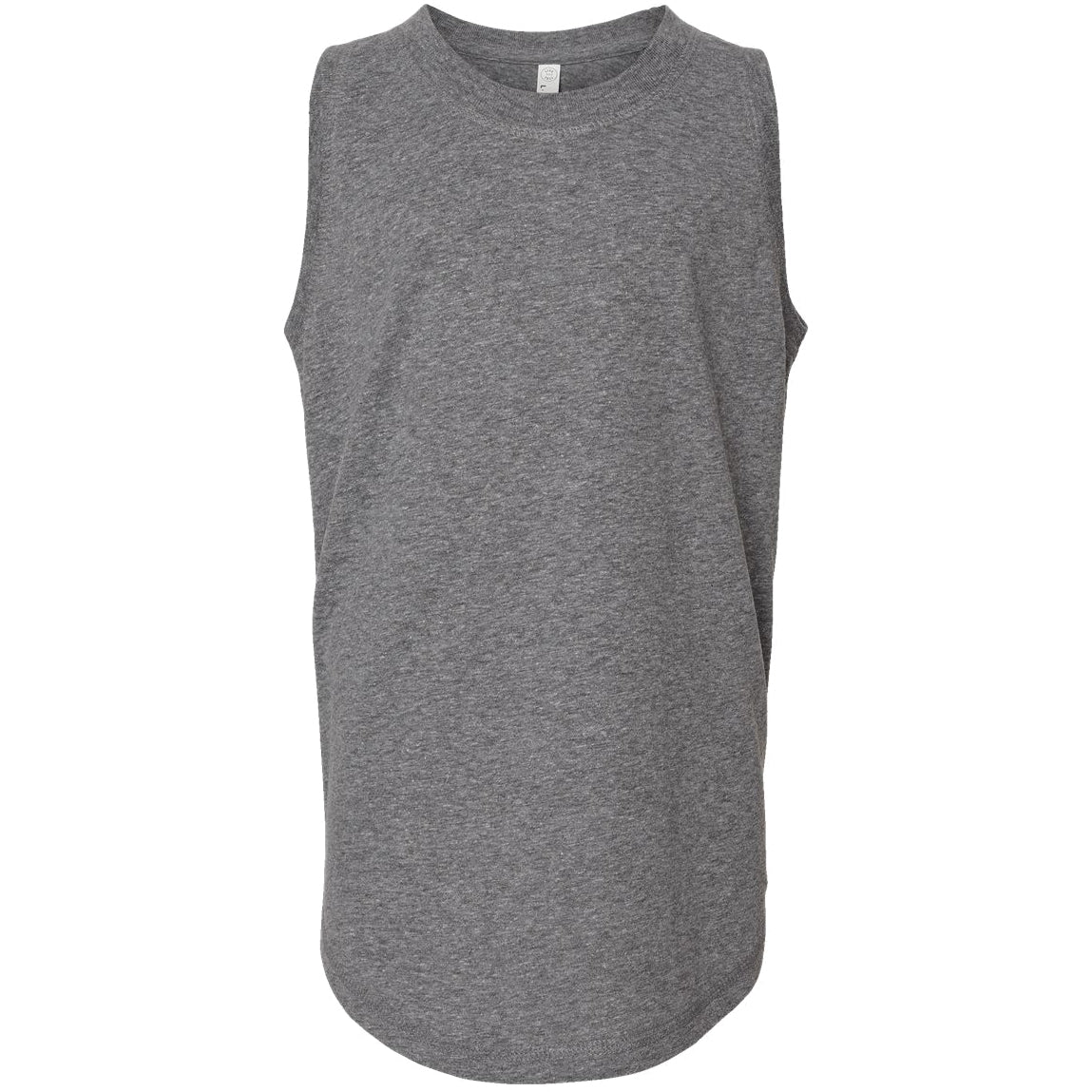 Granite Heather