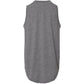 Granite Heather