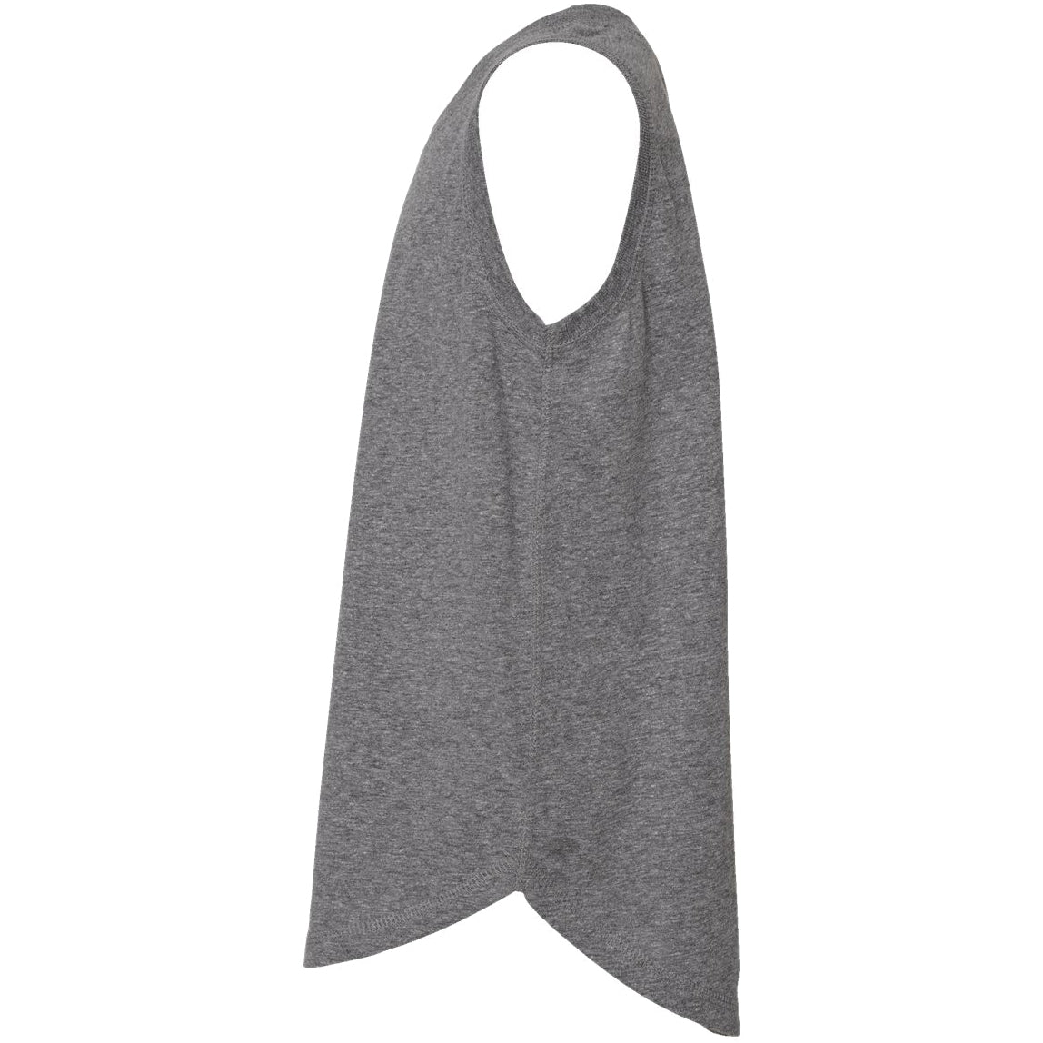 Granite Heather