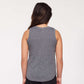 Granite Heather