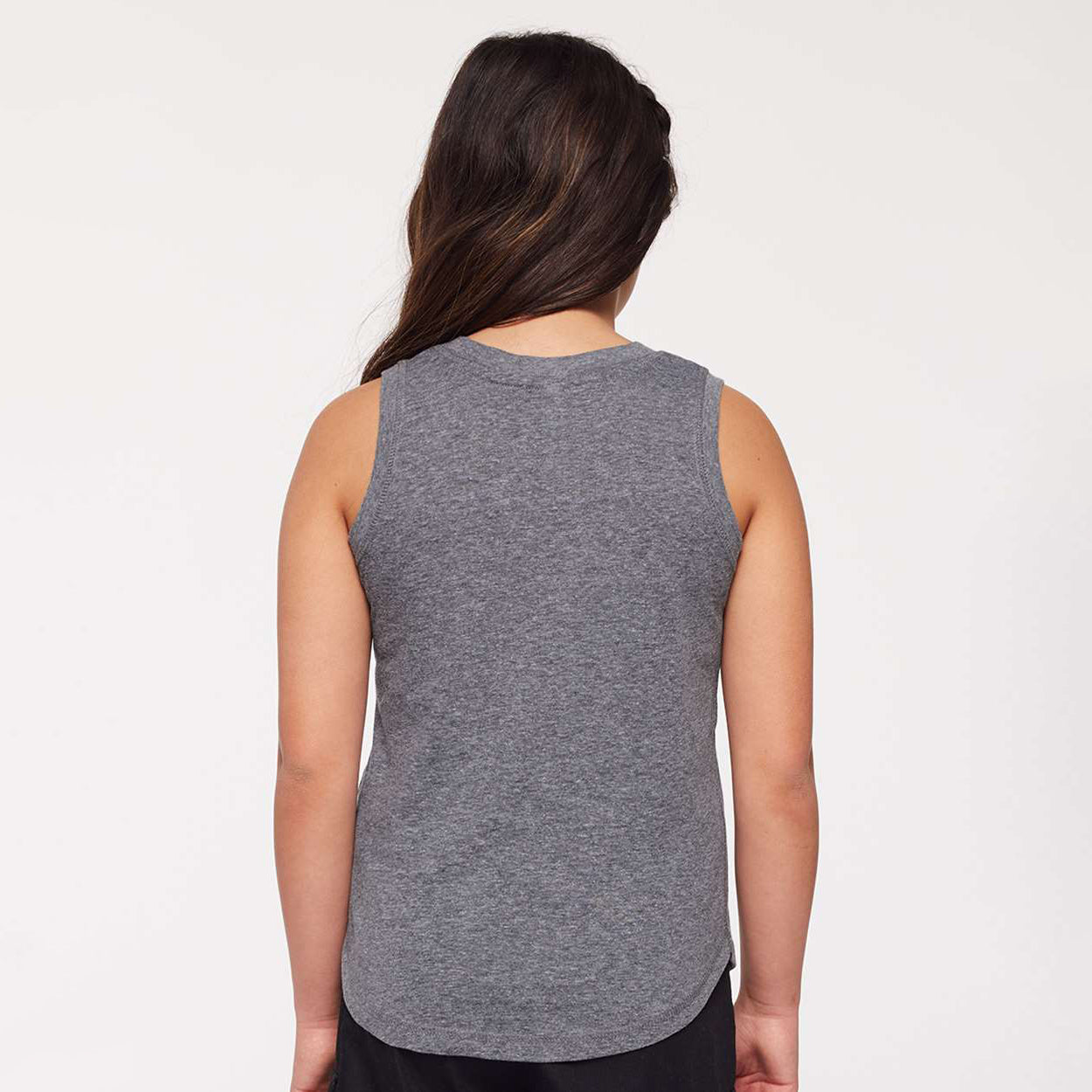 Granite Heather