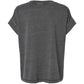 Washed Black