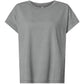 Washed Grey