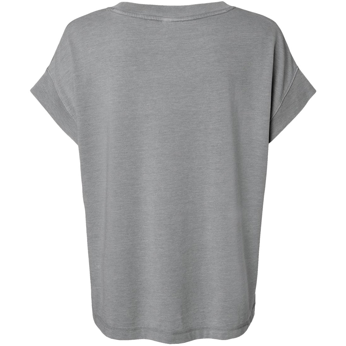 Washed Grey