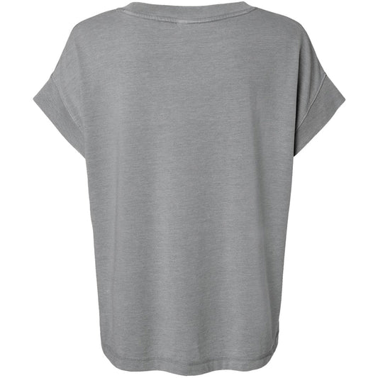 Washed Grey