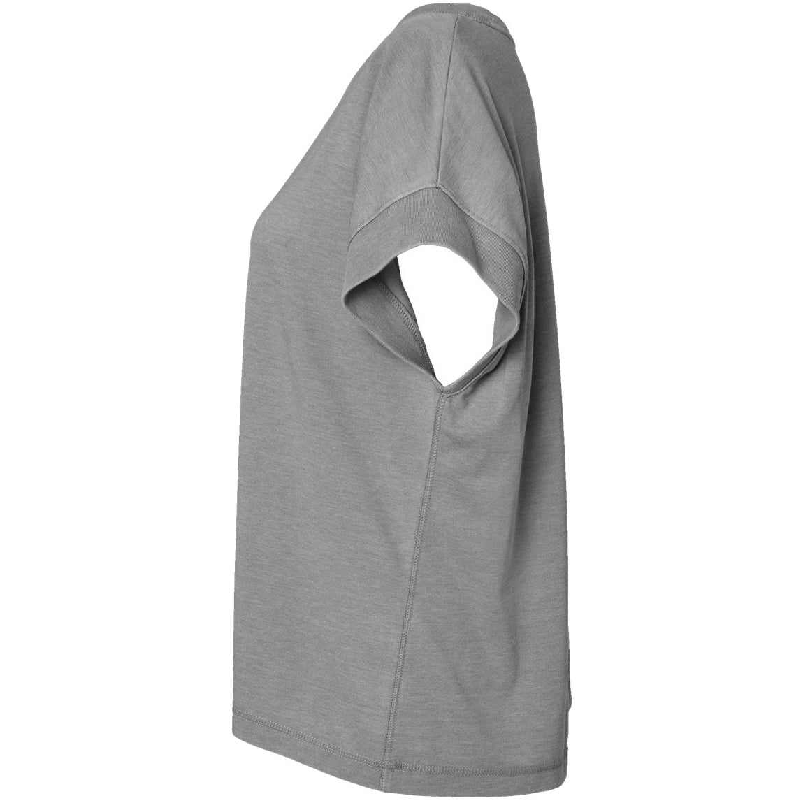 Washed Grey