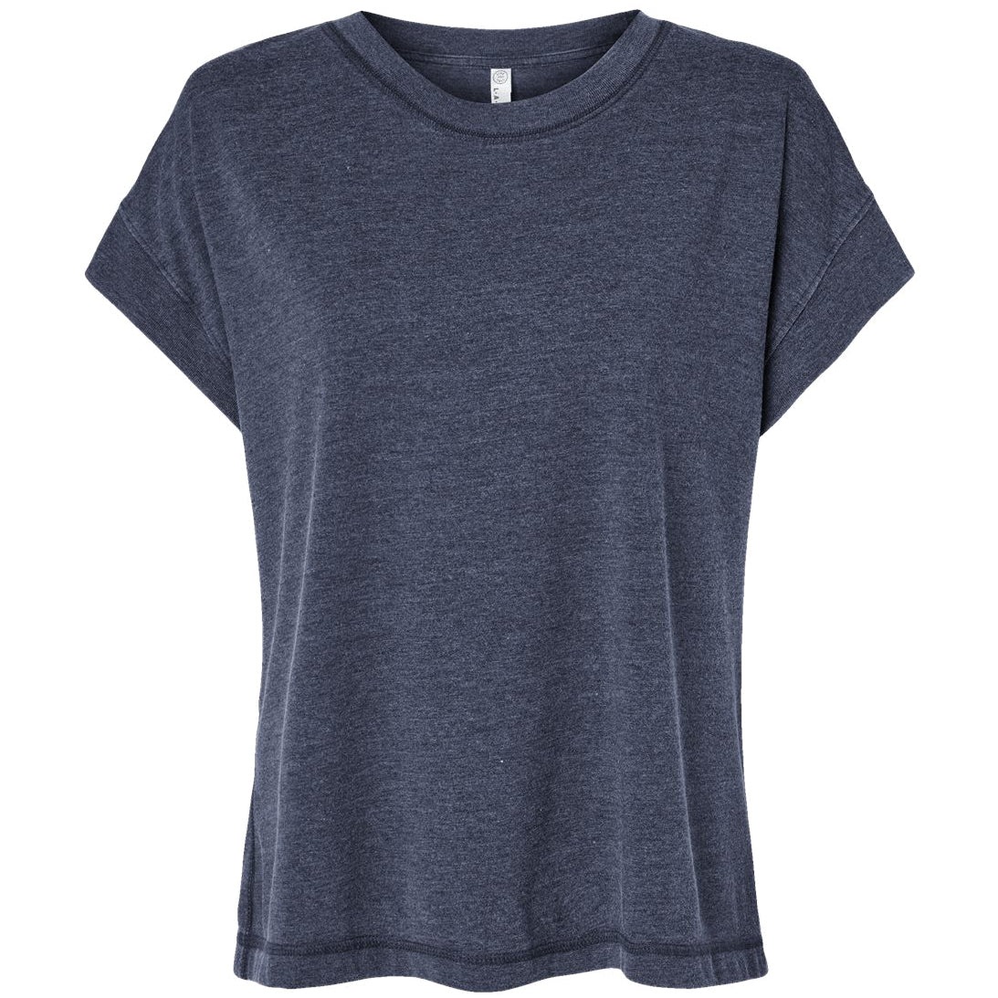 Washed Navy