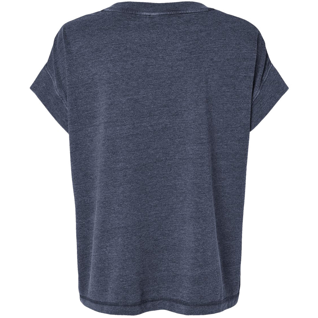 Washed Navy