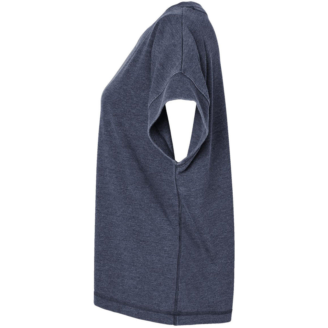 Washed Navy