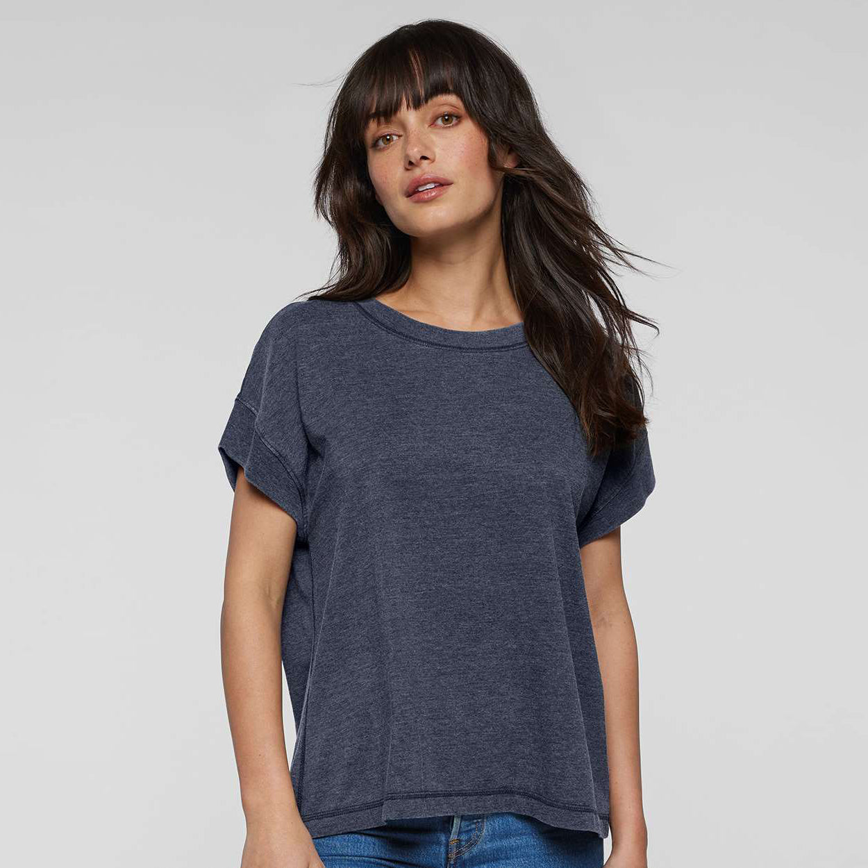 Washed Navy