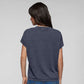 Washed Navy