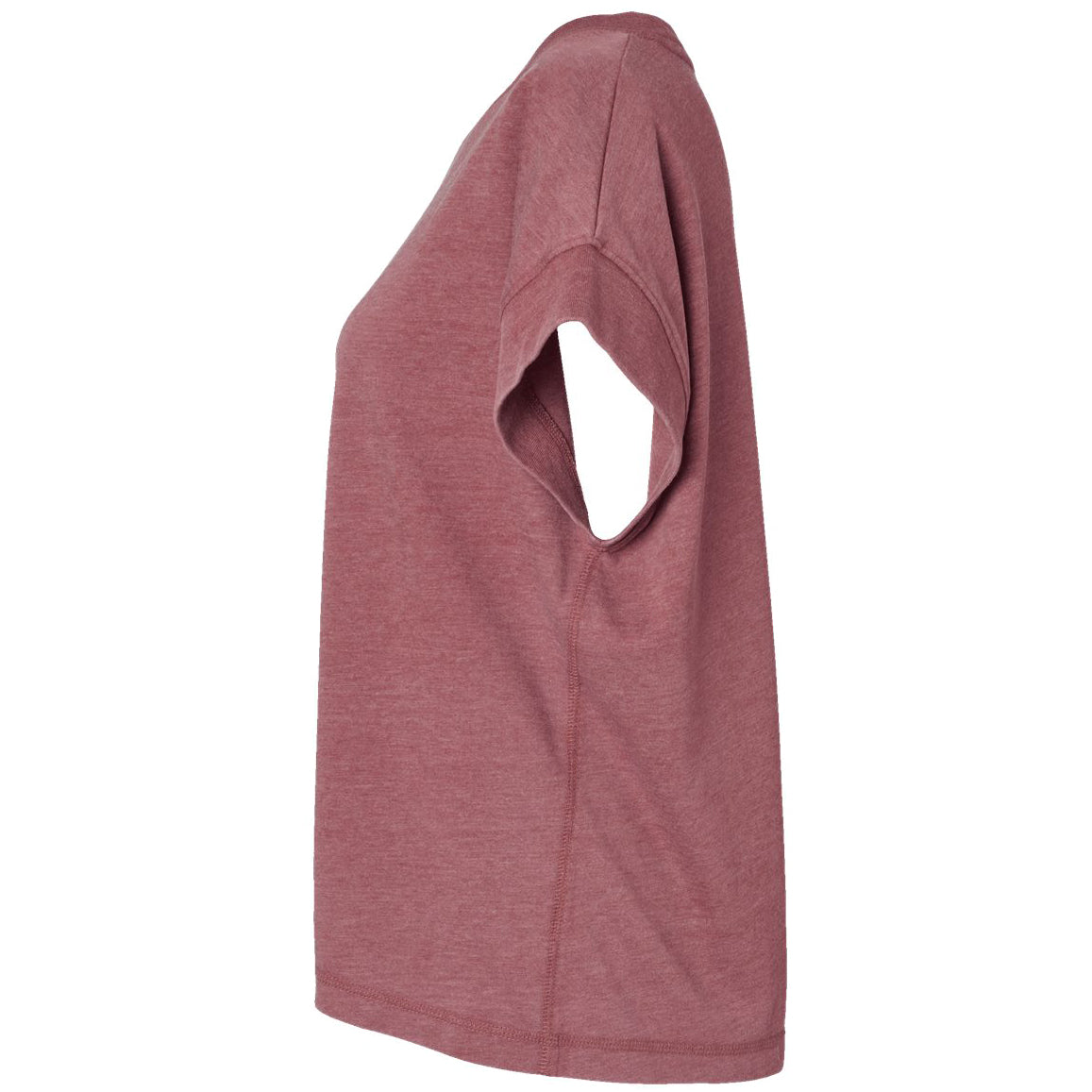Washed Rouge