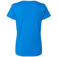 Cobalt