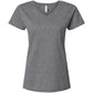 Granite Heather