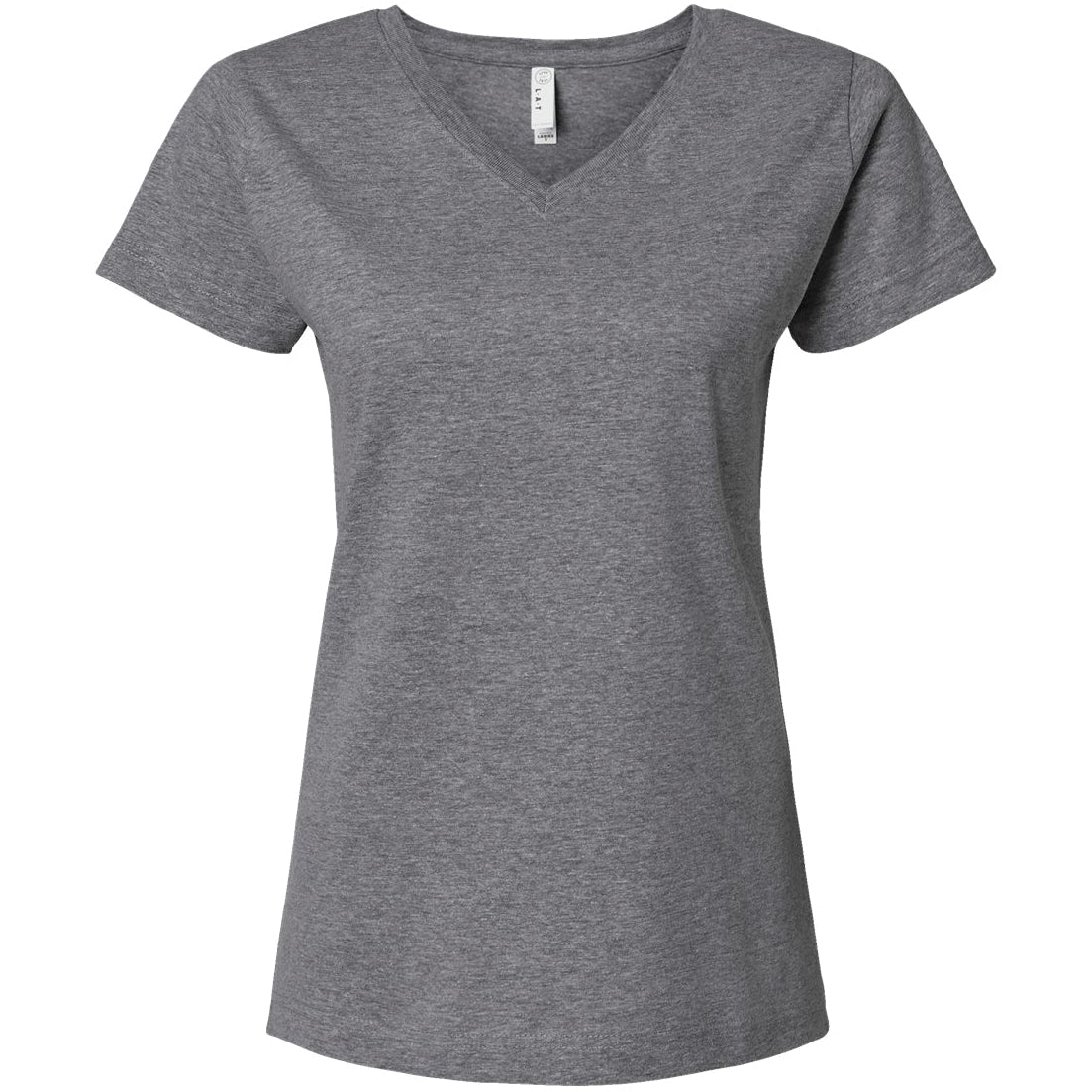 Granite Heather