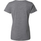 Granite Heather