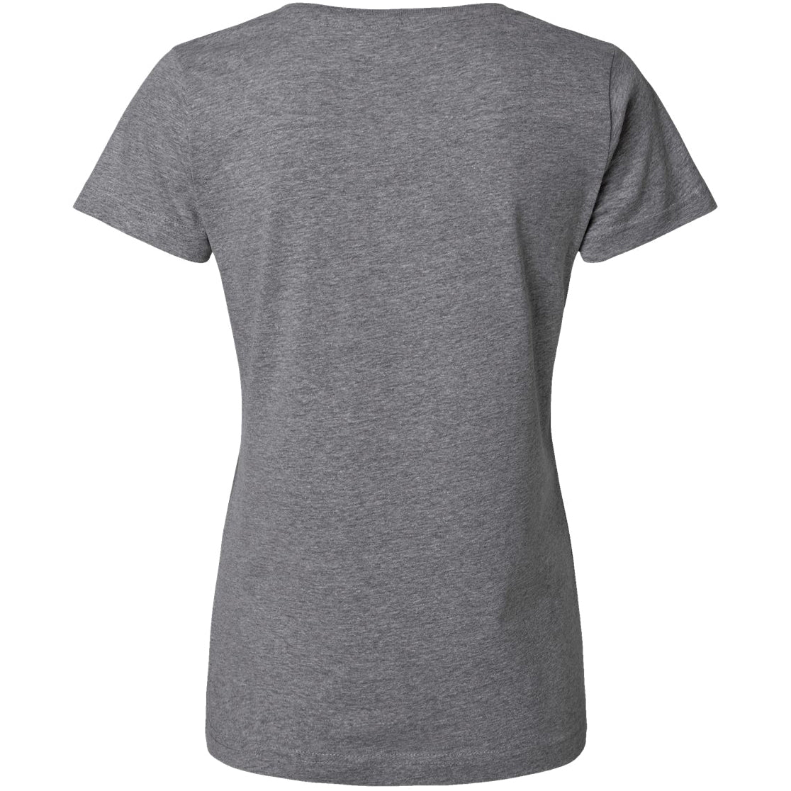 Granite Heather