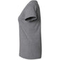 Granite Heather