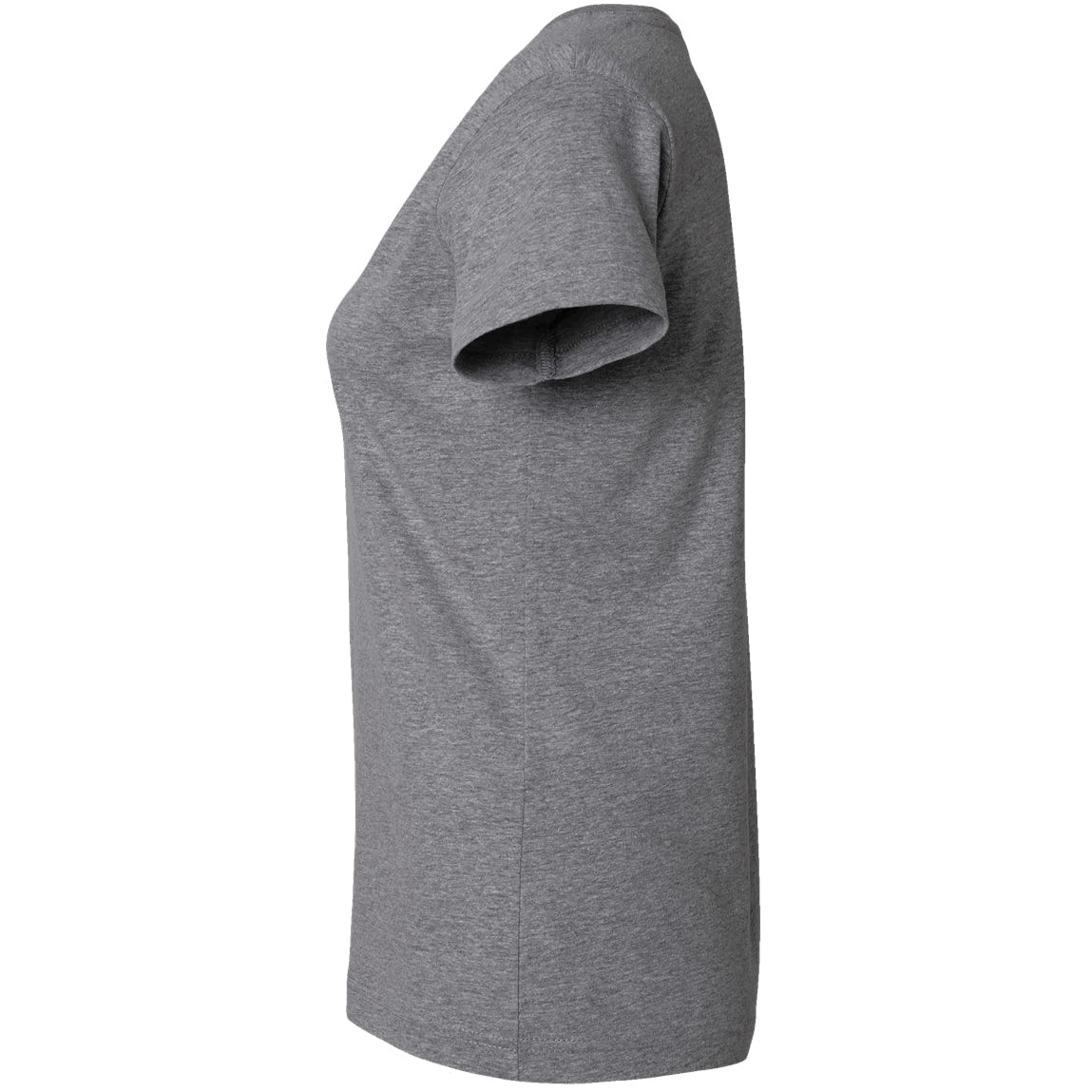 Granite Heather